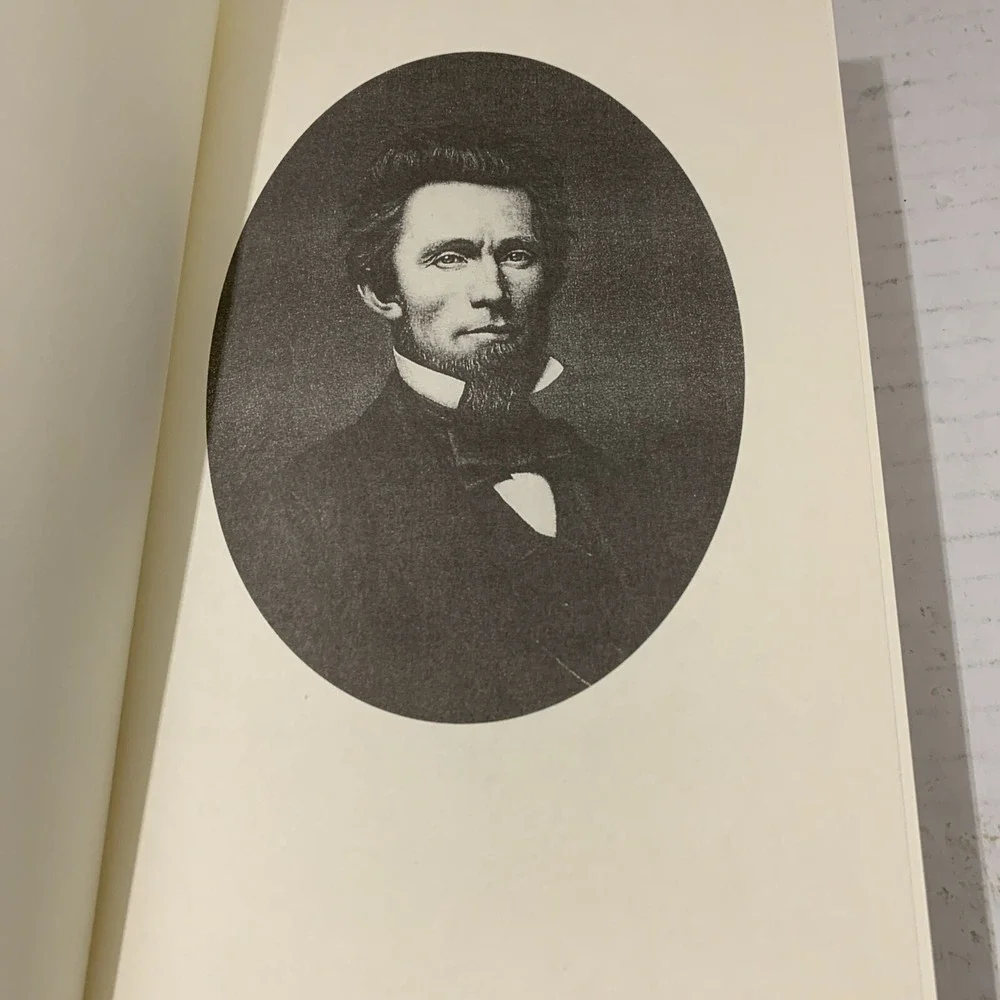 Life Of General Robert Hatton: by James Vaulx Drake, limited reprinting: 476/500